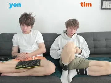 Evellynclairr – webcam model profile photo Image 16