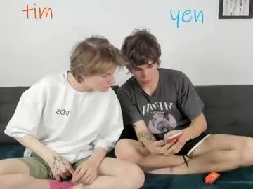 Evellynclairr – webcam model profile photo Image 17