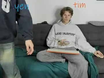 Evellynclairr – webcam model profile photo Image 19