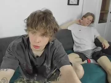 Evellynclairr – webcam model profile photo Image 2