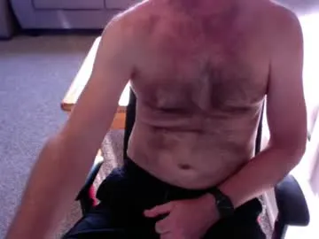 tim_tamnz – webcam model profile photo