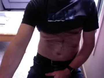 GabrielaLuviani – webcam model profile photo Image 3