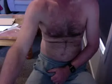 GabrielaLuviani – webcam model profile photo Image 4