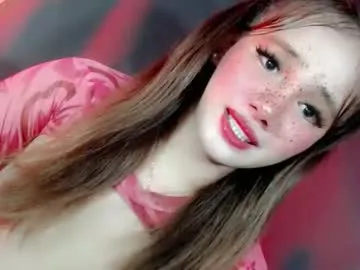 Indigoelle – webcam model profile photo Image 14