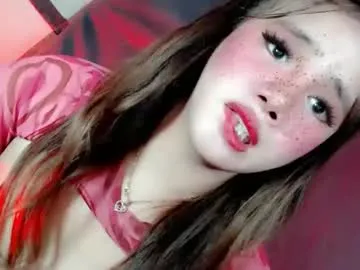 Indigoelle – webcam model profile photo Image 16