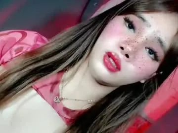 Indigoelle – webcam model profile photo Image 19