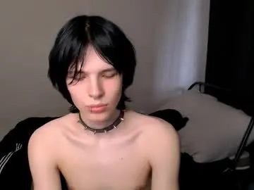 CassieGil – webcam model profile photo Image 10