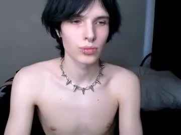 CassieGil – webcam model profile photo Image 11