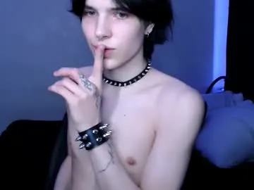 CassieGil – webcam model profile photo Image 13