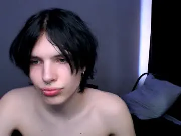 CassieGil – webcam model profile photo Image 17