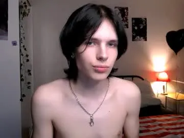 CassieGil – webcam model profile photo Image 19