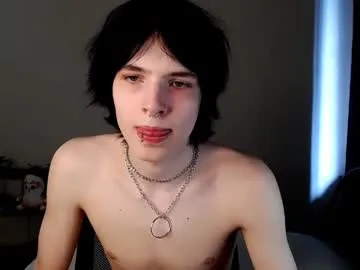 CassieGil – webcam model profile photo Image 2