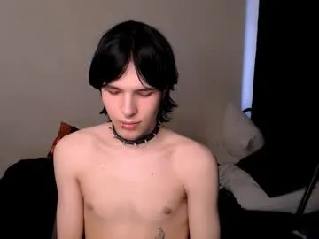 CassieGil – webcam model profile photo Image 8