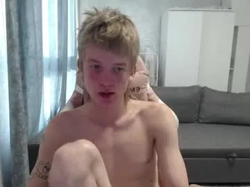 FridaSpencer – webcam model profile photo Image 3