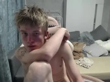 FridaSpencer – webcam model profile photo Image 4