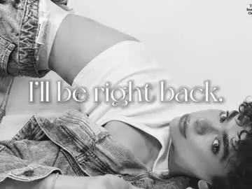 da_ichi – webcam model profile photo Image 8