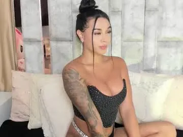 missdirtyhot_ – webcam model profile photo Image 19