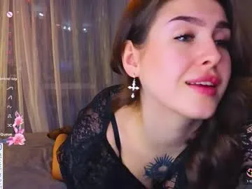 Trans_bootylicious – webcam model profile photo Image 14