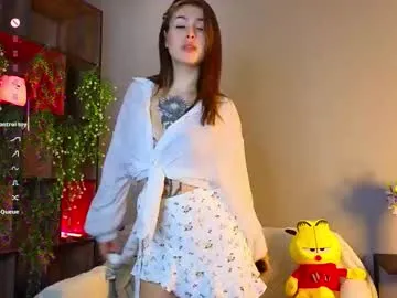 Trans_bootylicious – webcam model profile photo Image 5