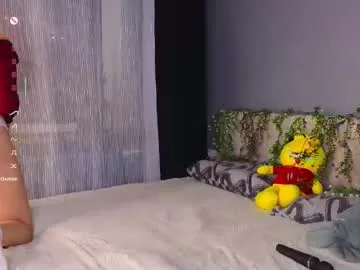 Trans_bootylicious – webcam model profile photo Image 8