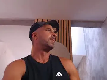 LennaVoss – webcam model profile photo Image 10