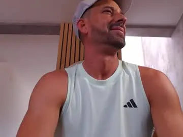 LennaVoss – webcam model profile photo Image 2