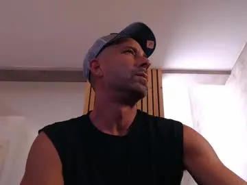 LennaVoss – webcam model profile photo Image 4