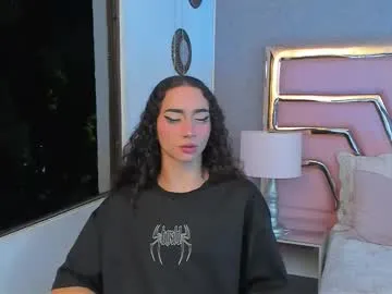 Live with marcus_paradise on FliCam Image 15