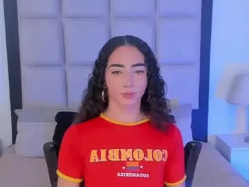 Live with marcus_paradise on FliCam Image 4