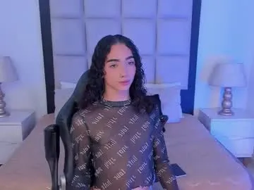 Live with marcus_paradise on FliCam Image 5