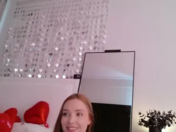 Live with Emily-hottson on FliCam Image 19