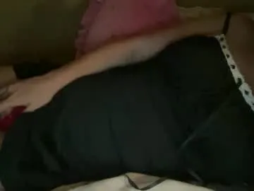 Live with VeronicaFoster on FliCam Image 3