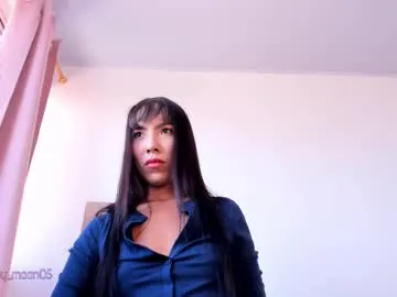 GabrielaLuviani – webcam model profile photo Image 14