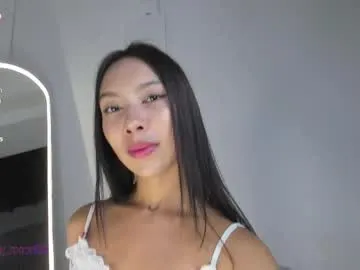 GabrielaLuviani – webcam model profile photo Image 2