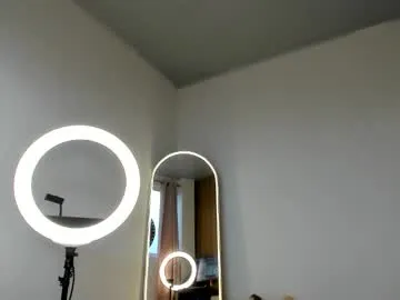 GabrielaLuviani – webcam model profile photo Image 9