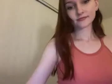 SofiiaHarrison – webcam model profile photo Image 6
