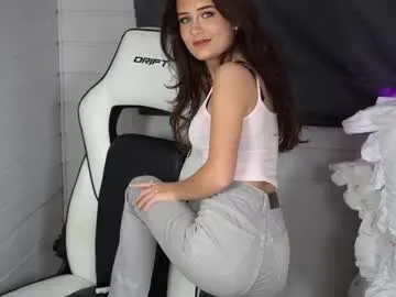 kassieHudson – webcam model profile photo Image 4