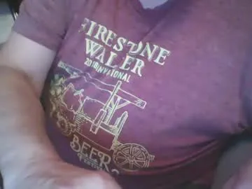 Alexxa_Rios – webcam model profile photo Image 7