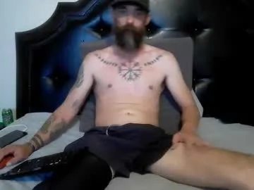 CristalBaldwin19 – webcam model profile photo Image 10