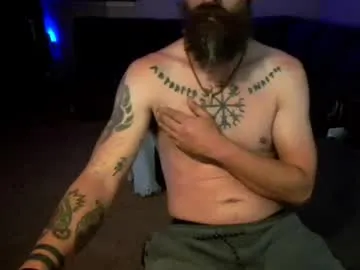 CristalBaldwin19 – webcam model profile photo Image 11