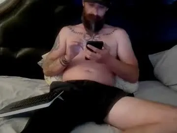 CristalBaldwin19 – webcam model profile photo Image 2