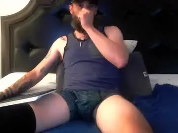 CristalBaldwin19 – webcam model profile photo Image 4