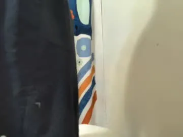 CristalBaldwin19 – webcam model profile photo Image 7