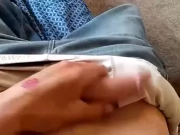 Live with ZaraCortes on FliCam Image 3