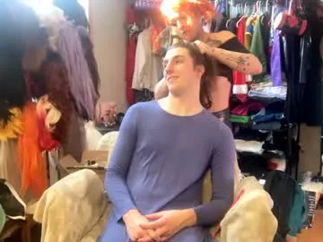 AprilXXS – webcam model profile photo Image 8