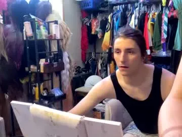 AprilXXS – webcam model profile photo Image 9