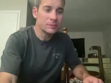 SofiRivas – webcam model profile photo Image 2