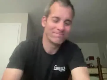 SofiRivas – webcam model profile photo Image 3