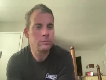 SofiRivas – webcam model profile photo Image 4