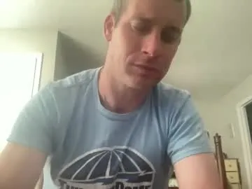 SofiRivas – webcam model profile photo Image 5